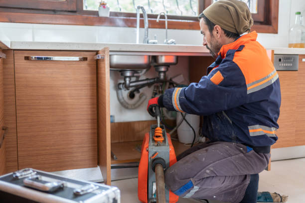 Best Same-Day Plumbing Service  in Sound Beach, NY