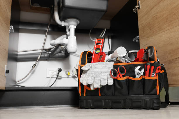 Best Toilet Repair Services  in Sound Beach, NY