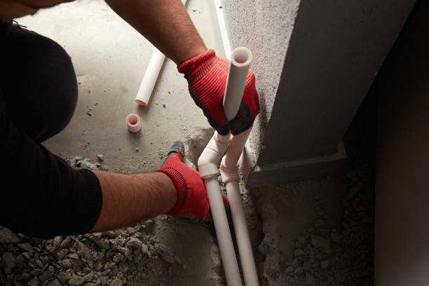Best Plumbing Services Near Me  in Sound Beach, NY