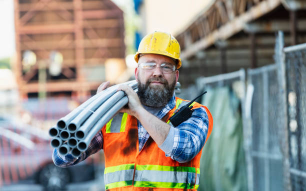Shower Repair Services in Sound Beach, NY
