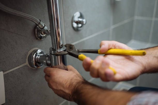 Best Boilers & Radiators  in Sound Beach, NY