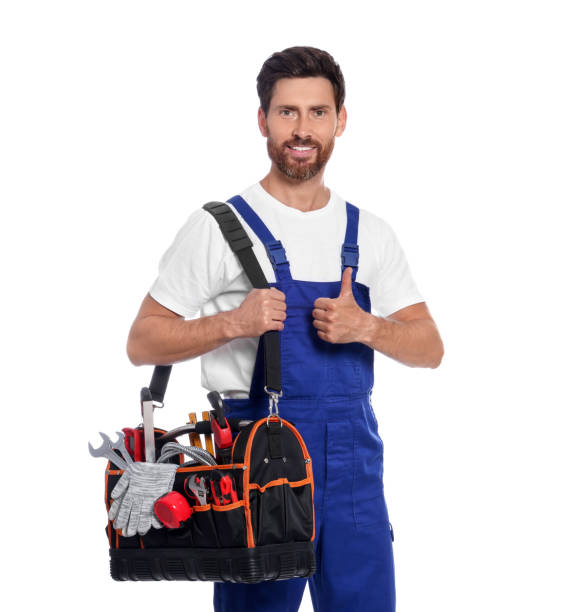 Best Water Heater Repair  in Sound Beach, NY