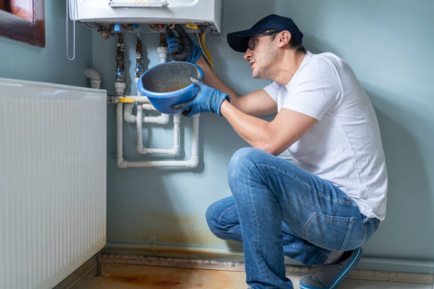 Best Affordable Plumber Near Me  in Sound Beach, NY